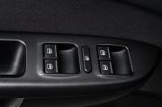 Skoda Octavia II (A5) Рестайлинг Челябинск  - изображение 28