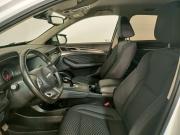 Haval F7 I Архангельск  - изображение 35