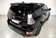 Lexus GX II Рестайлинг Саратов  - изображение 37