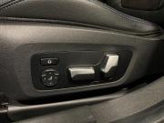 BMW 3 серии VII (G2x) Челябинск  - изображение 50