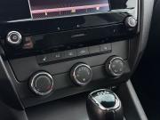 Skoda Octavia III (A7) Рестайлинг Пермь  - изображение 27