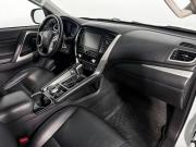 Mitsubishi Montero Sport III Рестайлинг Санкт-Петербург  - изображение 35