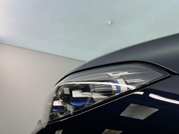 BMW X7 I (G07) с пробегом 2020 года, цена 9 500 000 рублей, 55058 км, внедорожник, Автокод Объявления