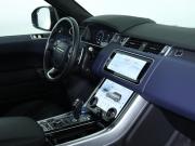 Land Rover Range Rover Sport II Рестайлинг Санкт-Петербург  - изображение 33