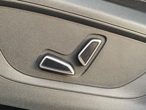 Changan CS55 Plus II с пробегом 2024 года, цена 2 095 000 рублей, 24060 км, внедорожник, Автокод Объявления