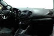 Lada (ВАЗ) Vesta I Сургут  - изображение 56