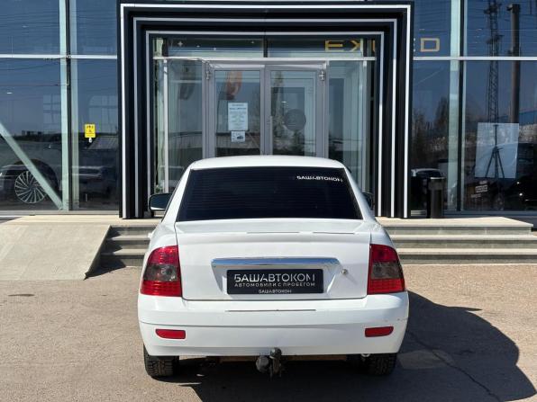 Lada (ВАЗ) Priora I с пробегом 2013 года, цена 299 000 рублей, 254993 км, седан, Автокод Объявления