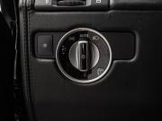 Mercedes-Benz G-Класс AMG I (W463) Рестайлинг 2 Краснодар  - изображение 63