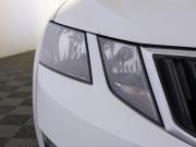 Skoda Octavia III (A7) Рестайлинг Москва  - изображение 37