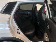 Changan CS55 Plus II Чебоксары  - изображение 55