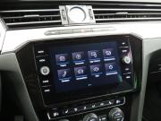 Volkswagen Passat B8 Санкт-Петербург  - изображение 38