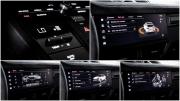 Porsche Cayenne III Москва  - изображение 52