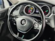 Volkswagen Tiguan II Москва  - изображение 49