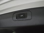 Geely Coolray I Рестайлинг Санкт-Петербург  - изображение 40
