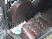Citroen C4 II Рестайлинг Москва  - изображение 28