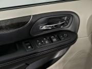 Chrysler Voyager V Рестайлинг Санкт-Петербург  - изображение 49