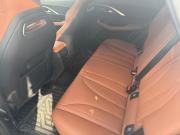 Omoda C5 I Оренбург  - изображение 34