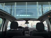 Peugeot 3008 I Липецк  - изображение 22