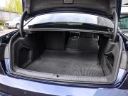 Audi A4 V (B9) Рестайлинг Санкт-Петербург  - изображение 63