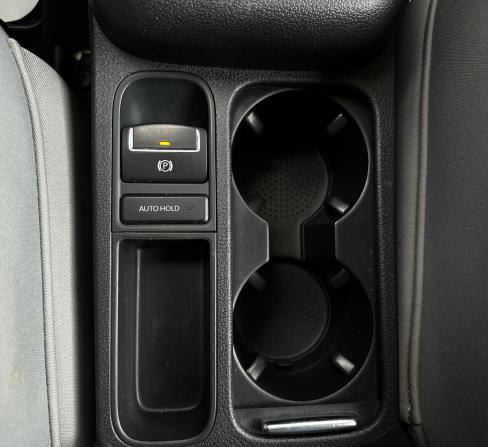 Volkswagen Tiguan I с пробегом 2011 года, цена 990 000 рублей, 160800 км, внедорожник, Автокод Объявления
