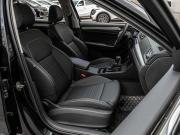Skoda Superb III Рестайлинг Краснодар  - изображение 30