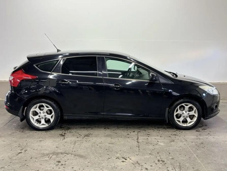 Ford Focus III Саратов  - изображение 6