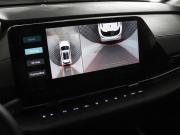 Changan CS55 Plus II Химки  - изображение 32