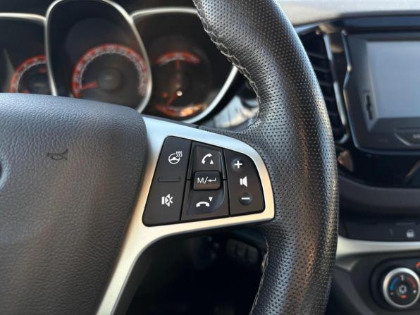 Lada (ВАЗ) Vesta I с пробегом 2019 года, цена 1 165 000 рублей, 88910 км, универсал, Автокод Объявления