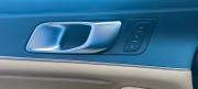 Changan UNI-K Пермь  - изображение 35