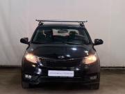 Kia Rio III Рестайлинг Кемерово  - изображение 22