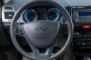 Chery Bonus 3 (E3/A19) Челябинск  - изображение 30