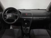 Skoda Octavia I (A4) Рестайлинг Альметьевск  - изображение 30
