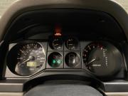 Mitsubishi Montero III Челябинск  - изображение 41