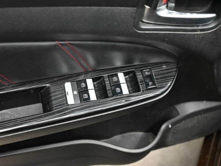 Lifan Solano II Екатеринбург  - изображение 12