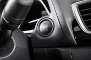 Mazda 3 III (BM) Пермь  - изображение 40