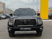 Great Wall Poer King Kong Йошкар-Ола  - изображение 24