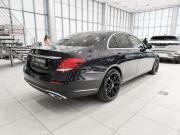 Mercedes-Benz E-Класс V (W213 S213 C238) Казань  - изображение 28