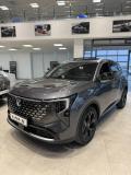 Changan UNI-S I Рестайлинг Владимир  - изображение 14