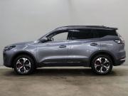 Chery Tiggo 7 Pro Max I Рестайлинг Москва  - изображение 28