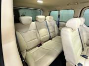 Hyundai H-1 II Рестайлинг 2 Москва  - изображение 28
