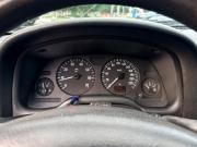 Opel Astra G Санкт-Петербург  - изображение 18