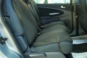 Ford Galaxy II Омск  - изображение 40