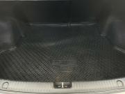 Kia Rio III Нижнекамск  - изображение 29