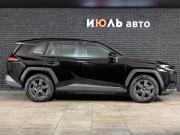 Toyota RAV4 VI (XA60) Екатеринбург  - изображение 36