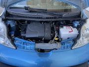 Peugeot 107 I Екатеринбург  - изображение 32