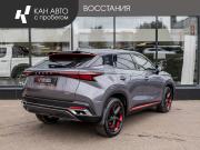 Omoda C5 I Казань  - изображение 14