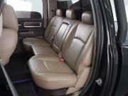 Dodge RAM IV (DS/DJ) Воронеж  - изображение 38