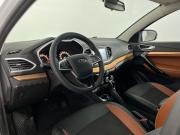 Lada (ВАЗ) Vesta I Рестайлинг (NG) Ижевск  - изображение 31