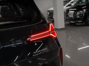 BMW X3 IV (G45/G48) Москва  - изображение 64