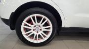 Kia Soul II Рестайлинг Балашиха  - изображение 32